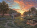 Moments to Remember Keathley Landscapes stream